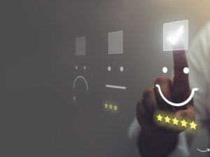 Houston Managed IT Services: Your Ultimate Guide to Seamless Business Operations
