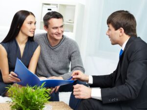 IT Consulting NY: Empowering Businesses with Technological Solutions