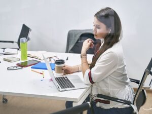 Accurate IT Services: Ensuring Excellence in Tech Solutions