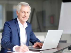 Managed IT Services Nashville: Empowering Your Business with Cutting-Edge Technology Solutions