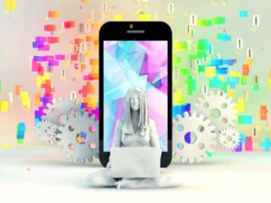 CMA Technology Solutions: Empowering Businesses with Cutting-Edge IT Services
