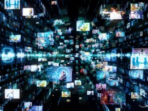 Rimrock Technology Solutions: Innovating for the Future