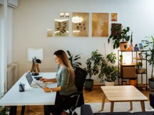 Five Star Technology Solutions: Elevating Your Business to New Heights