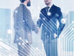 Space Exploration Technologies Jobs: Unlocking Opportunities in the New Space Frontier