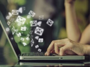 Technology Sales Jobs: A Guide to Opportunities and Success