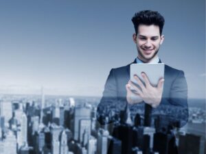 Educational Technology Jobs: Your Guide to a Growing Career Field