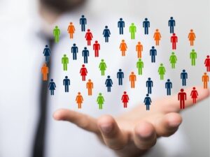 Advanced Technology Services: Transforming the Future