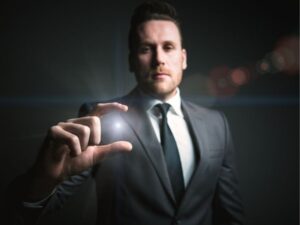 Technology for Jobs: Bridging the Gap Between Innovation and Employment
