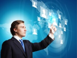 The Rise of Artificial Intelligence Remote Jobs: Shaping the Future of Work