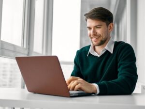 Understanding the Power of Computer Systems Technology