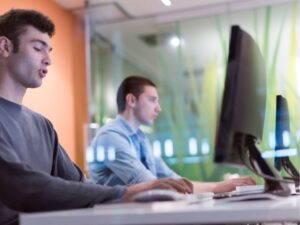 The Evolution and Impact of Computer Technology: Everything You Need to Know