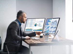 The Rise of Education Technology Jobs: Revolutionizing Learning and Careers