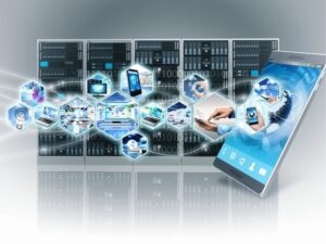 The Future of Medical Technologies: Revolutionizing Healthcare One Innovation at a Time
