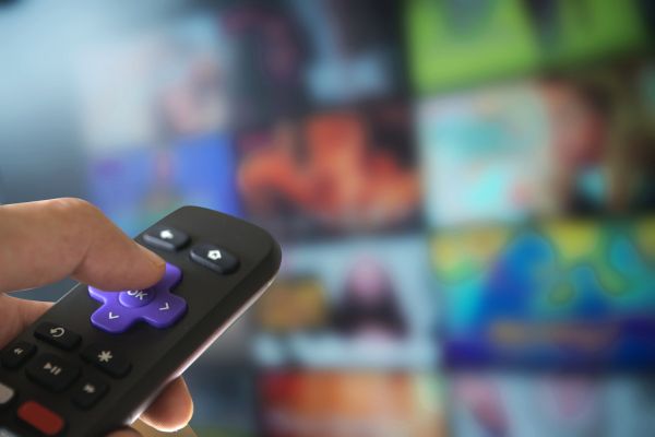 smart tvs with best picture quality