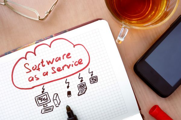 Cloud migration strategies