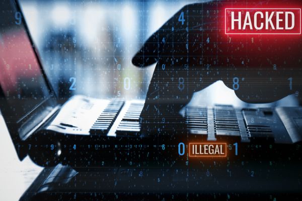 anti-malware tools comparison