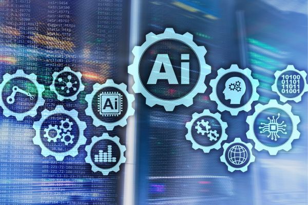 Ethical concerns in artificial intelligence