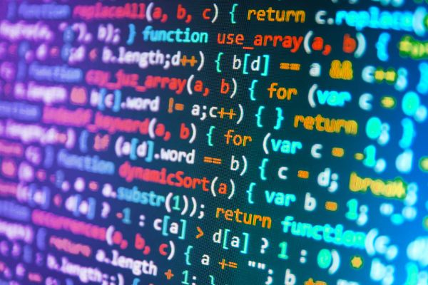 programming career paths