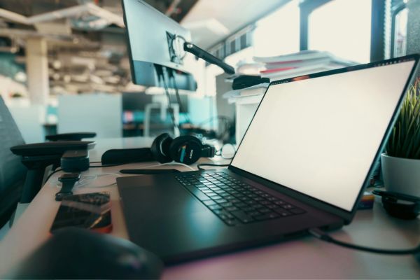 Zoom tips for better meetings