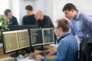 Learn About the Best Tech Certification Programs: Tips, Tutorials, and Guides