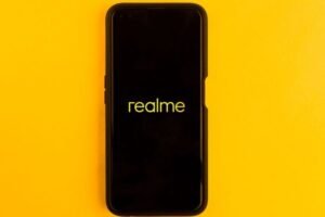 Best Flagship Smartphones of 2026, Ranked