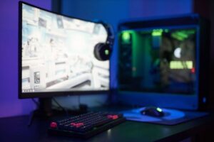 Best Gaming Desktops for Beginners in 2026