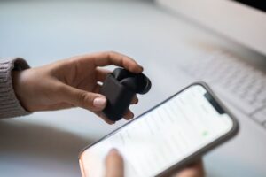 Best Wireless Earbuds to Pair With Your Phone in 2026