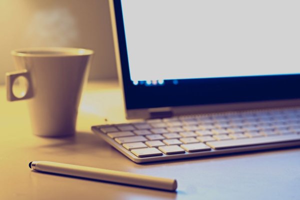 mini pc vs laptop for productivity