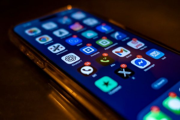 best email management apps