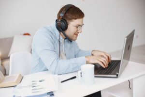 Best Video Conferencing Software for Meetings and Remote Work