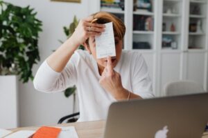 Best Invoicing Software for Freelancers and Solo Businesses