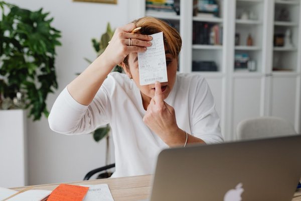 best invoicing software for freelancers