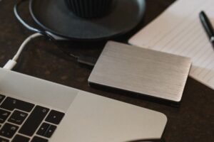 How Cloud Backup Works: A Practical Guide to Data Protection