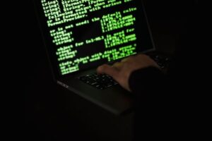 How to Remove Malware From a PC Safely
