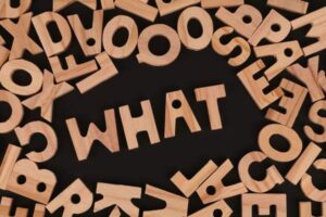 What Is DHCP? How Automatic IP Addressing Works on a Network