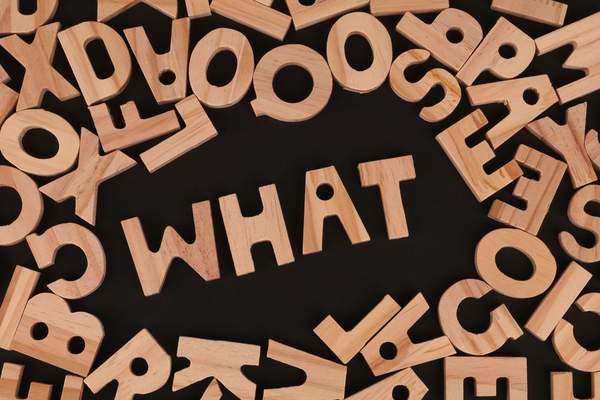 what is dhcp