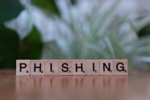 What to Do After Identity Theft: A Practical Recovery Guide