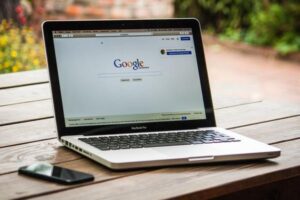 Why Is My Wi-Fi Slow? Common Causes and Simple Fixes